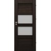 Interiérové dvere Vivento Prestige PI-06
