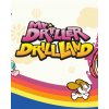 ESD GAMES ESD Mr. DRILLER DrillLand
