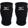 Mizuno VS1 Kneepad