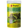 Tropical Hi-Algae Discs XXL Objem: 250ml