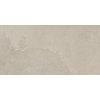 Cooperativa Ceramica di Imola The Rock DORSET6 12 RM 60x120 Béžová