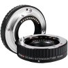 Viltrox DG-M43 medzikrúžky 10/16mm pre MFT