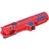 Knipex 16 85 125 SB Univerzálny odizolovací nástroj