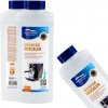Odvápňovač pre Espresso Kávovary a Rýchlovarné Kanvice, Univerzálny Tekutý Aqualogis 500 ml