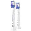 Philips Sonicare HX6052/87 2 ks biely