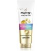 Pantene Pro-V Active Nutri Plex Hydration Recharge hydratačný kondicionér pre suché a poškodené vlasy 275 ml