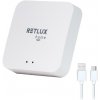 Smart centrálna jednotka RETLUX RSH 401 ZigBee