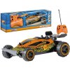 Toy automob Mondo Hot Wheels RC Micro Buggy, 13-63446, 1:28