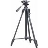Manfrotto Stativ MT190X3 s hlavou MH804-3W