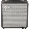 Fender Rumble 15 V3