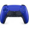 SONY DualSense Wireless Controller, cobalt blue CFI-ZCT1W_CB