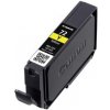 Canon CARTRIDGE PGI-72 Y žlutá pro PIXMA PRO-10, PRO-10S 6406B001