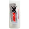 Amix Pillbox