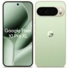 Mobilný telefón Google Pixel 10 Pro XL 5G 16 GB / 256 GB - Jade (GA10432-GB)