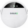 EVOLVEO RoboTrex H6, robotický vysavač 2v1 RTX-H6