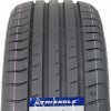 235/45R17 LETNÉ PNEUMATIKY NOVÉ 235/45/17 97Y XL 235 45 17 TICHÉ BEZPEČNÉ