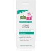 Sebamed Extreme Dry Skin regeneračné telové mlieko pre veľmi suchú pokožku 10% Urea 200 ml