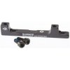 SHIMANO Adaptér SM-MAF203 predný na kotúč 203mm PM/PM (160/203)