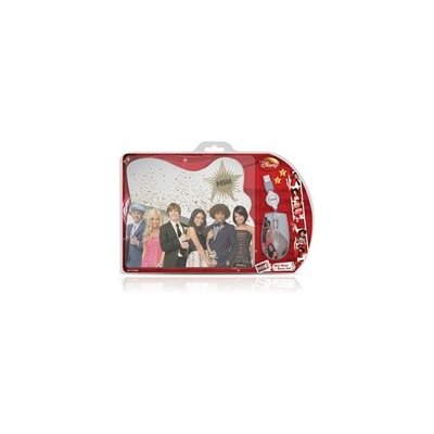 Disney High School Musical 3 DSY-TP6001