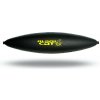 Black Cat U 30g