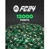 EA SPORTS FC 24 12000 FUT Points - Pro Xbox X