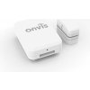 Onvis BLE 5.0 ONV-CT2