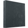 Mega Acoustic Fiberstandard60 Gray