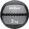 Rebel RBA-3107-3 ACTIVE Medicinbal 3 kg