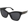 Versace VE4417U 535887