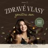 Zdravé vlasy zvnútra von