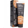 Ecodenta Black Orange Whitening 100 ml