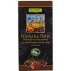 TKorganics s.r.o. Čokoláda Nirwana horká BIO 100 g Rapunzel * 100g