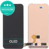 LCD displej + Dotykové sklo Google Pixel 9 Pro XL GGX8B GZC4K Aftermarket PRO