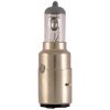 Honda CBR 125 BA20D XENON TYPE 12V 35/35W