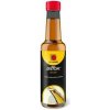 METABOND Diesel Detox 250ml
