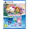 Hello Kitty Island Adventure (PS5)