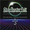Blue Oyster Cult - Complete Columbia Albums Collection