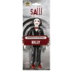 Figurka Bendyfigs Saw Billy Puppet