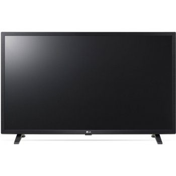 LG 32LM6300