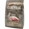 Elbeville Adult All Breeds Healthy Digestion Fresh Duck 4 kg