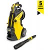 vysokotlakový čistič KARCHER K 7 Premium Smart Control Flex 1.317-360.0