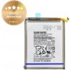 Samsung Galaxy A30 A305F, A30s A307F, A50 A505F - Batéria EB-BA505ABU 4000mAh - GH82-19269A, GH82-21183A Genuine Service Pack