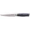G21 Nôž Gourmet Damascus 13 cm