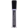 M2 Beauté Black Nano Mascara Nutrition & Natural Growth riasenka Black 6 ml