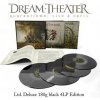 LP Dream Theater: Quarantième: Live à Paris (180g) (limited Deluxe Edition)
