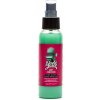 Rýchly detailer Dodo Juice Mint Condition (100 ml)