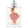 Blumarine Anna, Parfumovaná voda 100ml, Tester pre ženy
