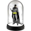Collecta Batmanble Light Batman 20 cm