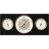 Fischer 9103S-06