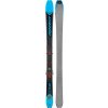 Dynafit Blacklight 88 Ski Set frost blue/carbon black 22/23 - 178cm
